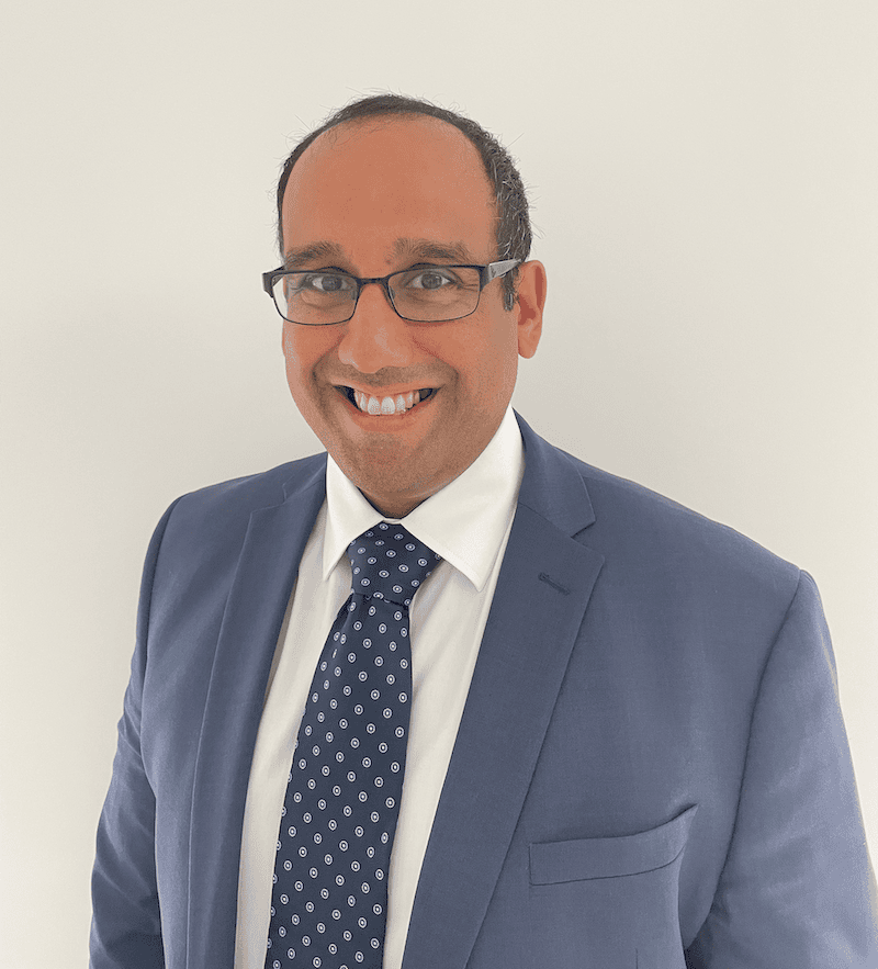 dr-de-silva